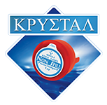 ΚΡΥΣΤΑΛ
